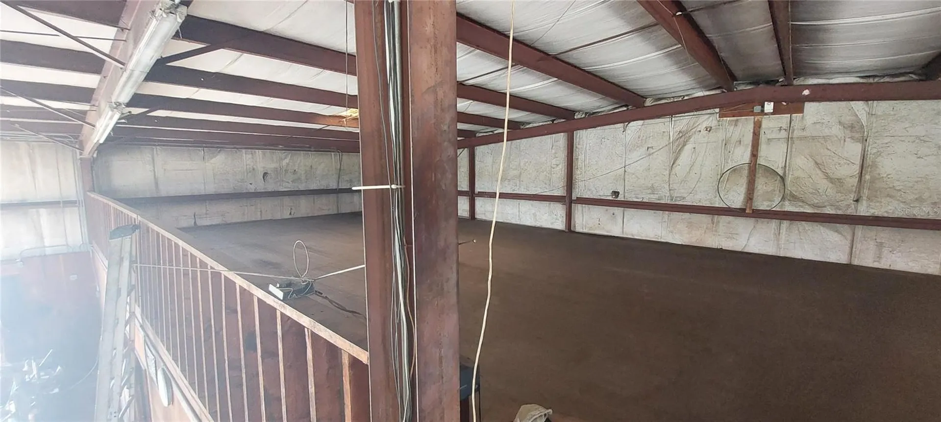 21628 State Road 46 Mount Dora FL 32757