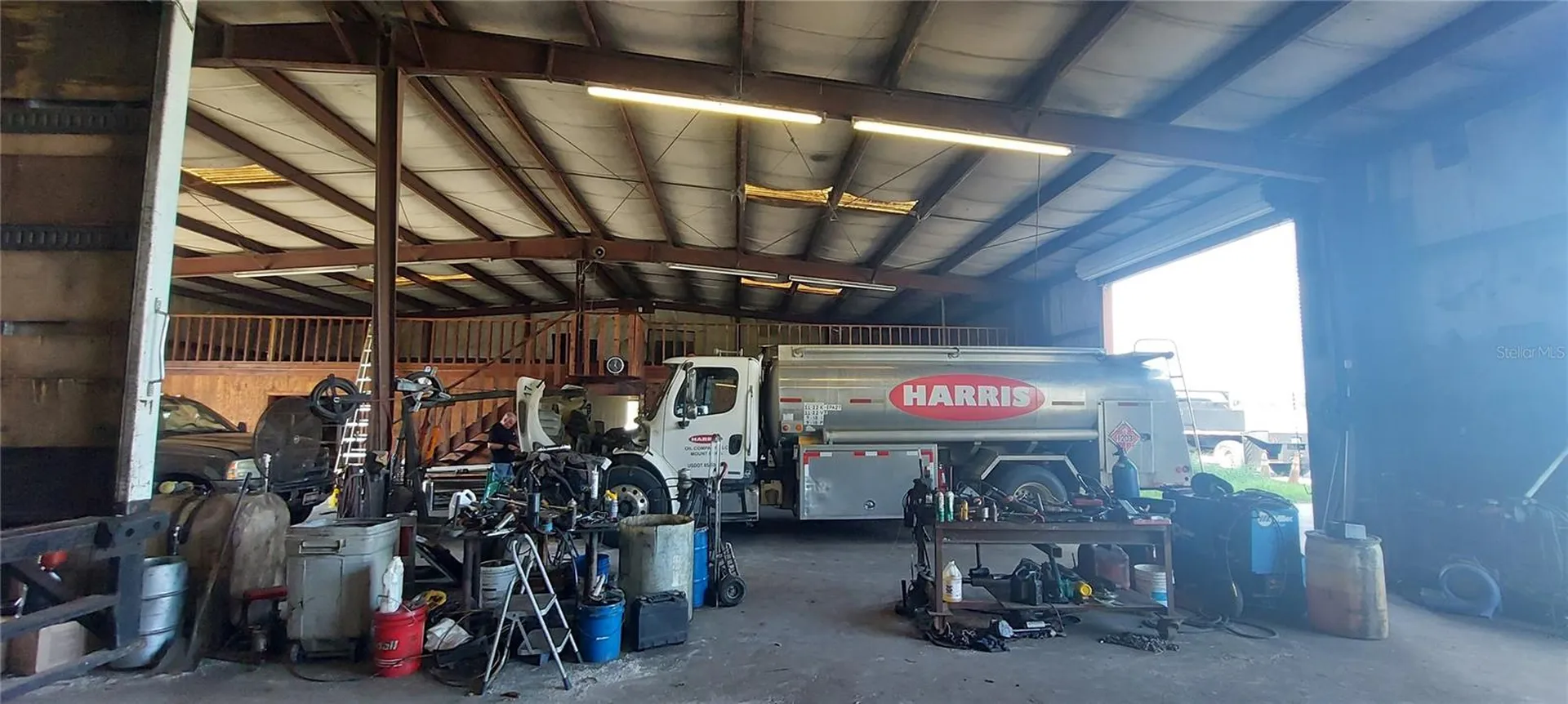 21628 State Road 46 Mount Dora FL 32757