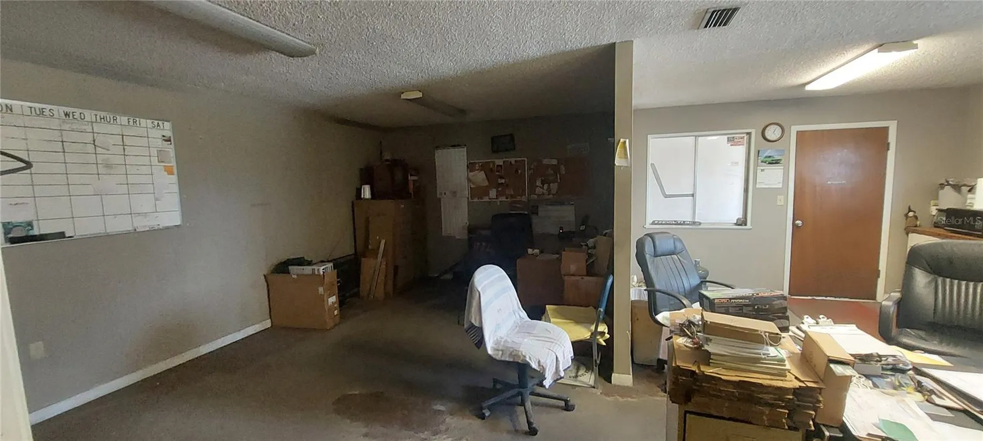 21628 State Road 46 Mount Dora FL 32757