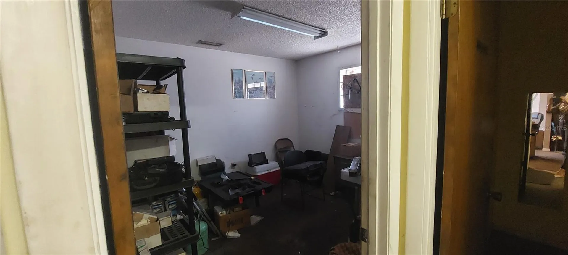 21628 State Road 46 Mount Dora FL 32757