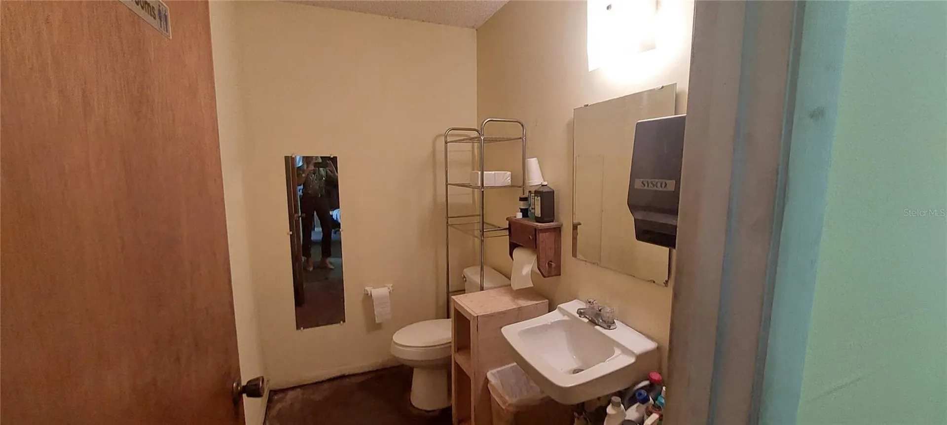 21628 State Road 46 Mount Dora FL 32757