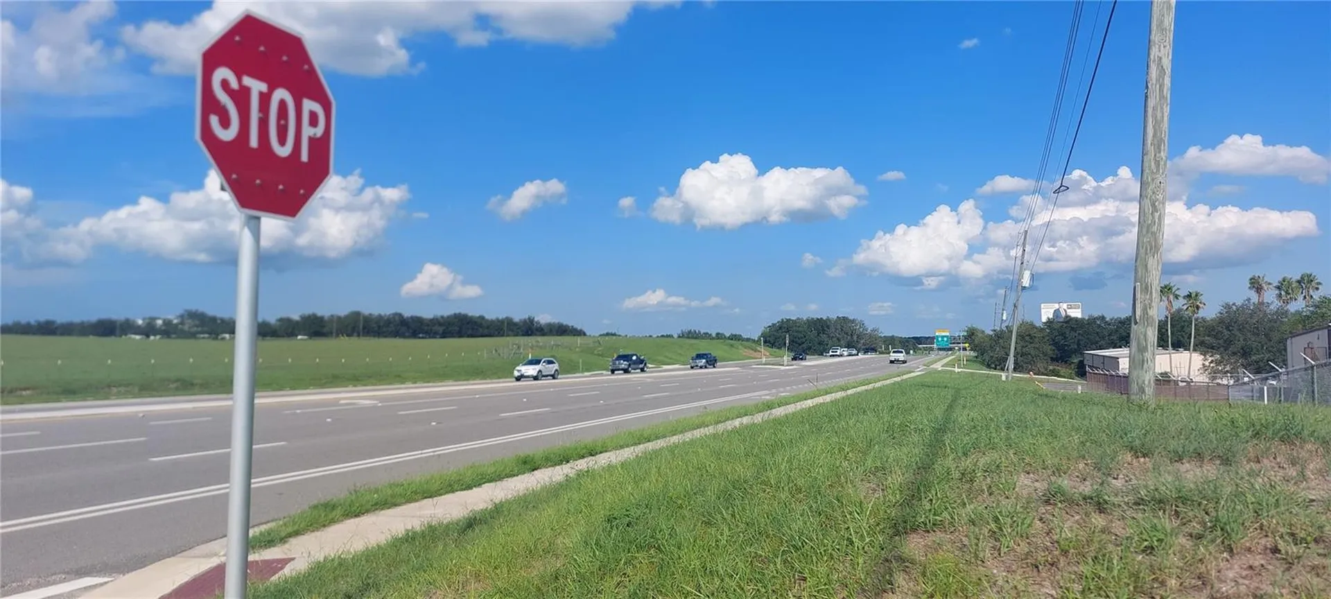 21628 State Road 46 Mount Dora FL 32757