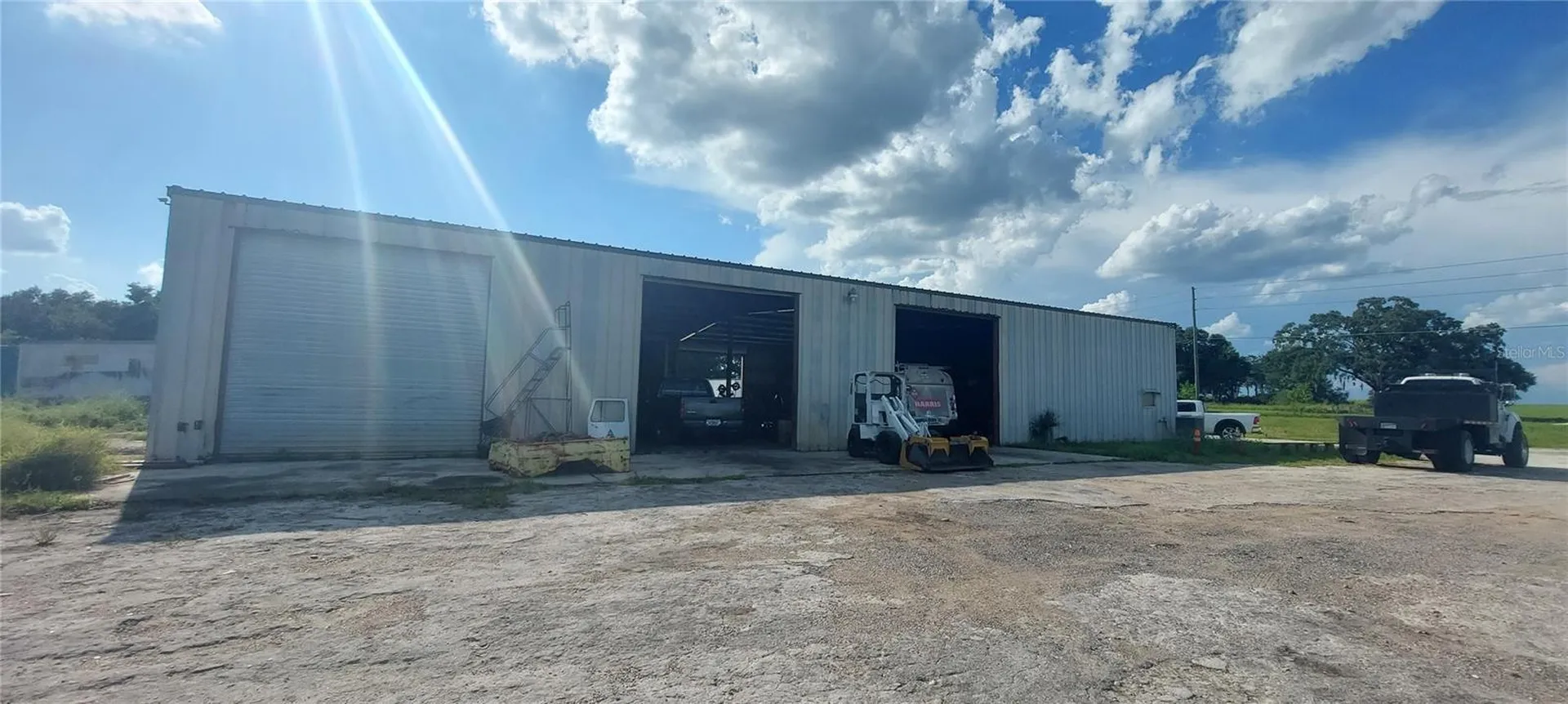 21628 State Road 46 Mount Dora FL 32757