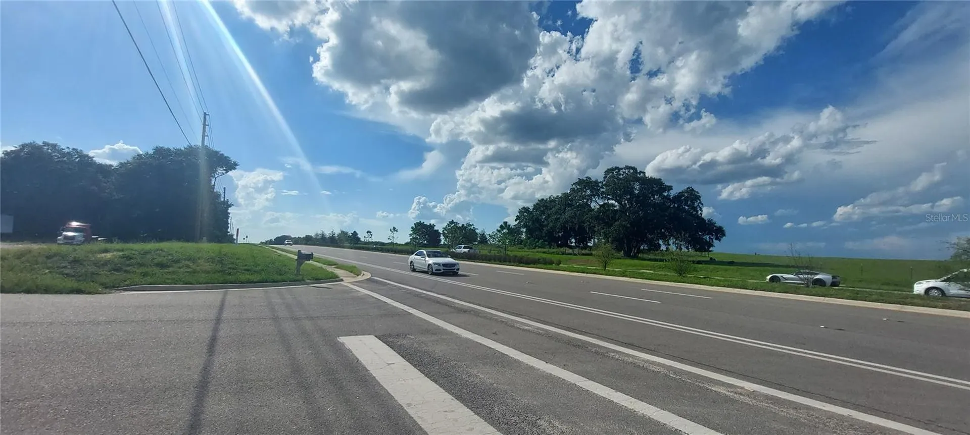 21628 State Road 46 Mount Dora FL 32757