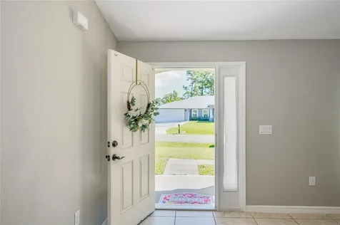 2890 Detached Circle SE Palm Bay FL 32909