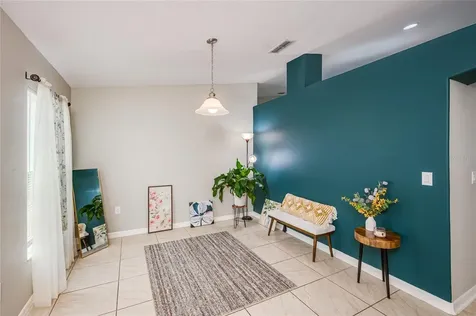 2890 Detached Circle SE Palm Bay FL 32909