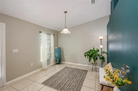 2890 Detached Circle SE Palm Bay FL 32909