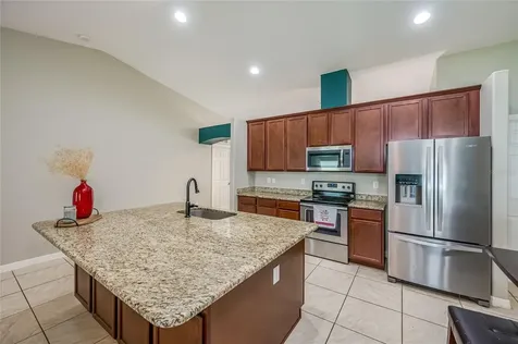 2890 Detached Circle SE Palm Bay FL 32909