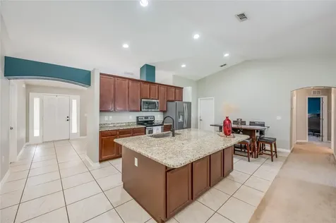2890 Detached Circle SE Palm Bay FL 32909