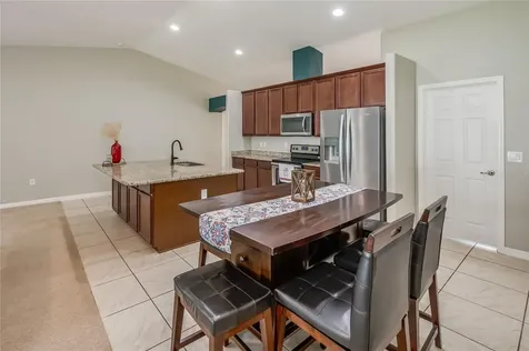 2890 Detached Circle SE Palm Bay FL 32909