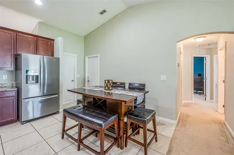 2890 Detached Circle SE Palm Bay FL 32909