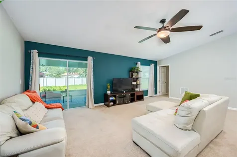 2890 Detached Circle SE Palm Bay FL 32909
