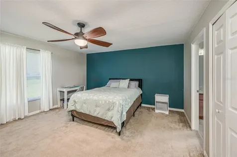 2890 Detached Circle SE Palm Bay FL 32909