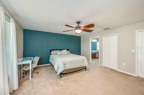 2890 Detached Circle SE Palm Bay FL 32909