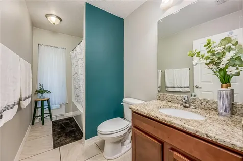 2890 Detached Circle SE Palm Bay FL 32909