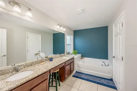 2890 Detached Circle SE Palm Bay FL 32909