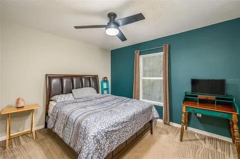 2890 Detached Circle SE Palm Bay FL 32909