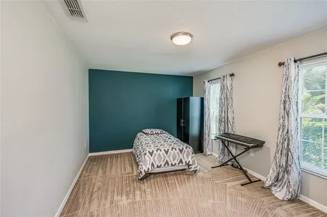2890 Detached Circle SE Palm Bay FL 32909