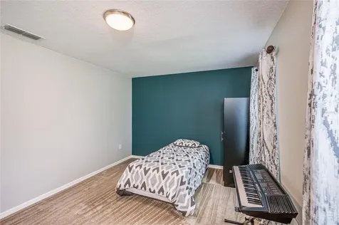 2890 Detached Circle SE Palm Bay FL 32909