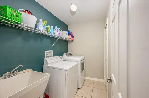 2890 Detached Circle SE Palm Bay FL 32909