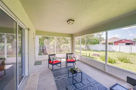 2890 Detached Circle SE Palm Bay FL 32909