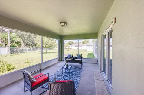 2890 Detached Circle SE Palm Bay FL 32909