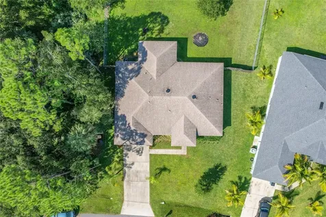 2890 Detached Circle SE Palm Bay FL 32909