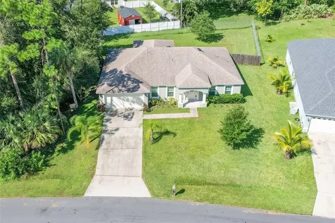 2890 Detached Circle SE Palm Bay FL 32909