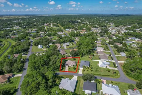 2890 Detached Circle SE Palm Bay FL 32909