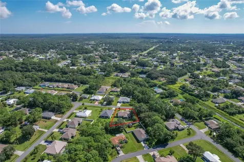 2890 Detached Circle SE Palm Bay FL 32909