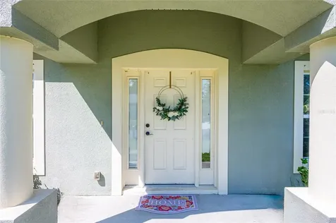 2890 Detached Circle SE Palm Bay FL 32909