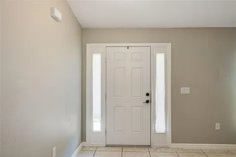 2890 Detached Circle SE Palm Bay FL 32909