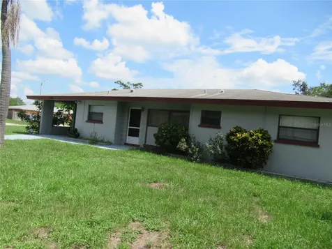 1750 Gold Avenue Sarasota FL 34235
