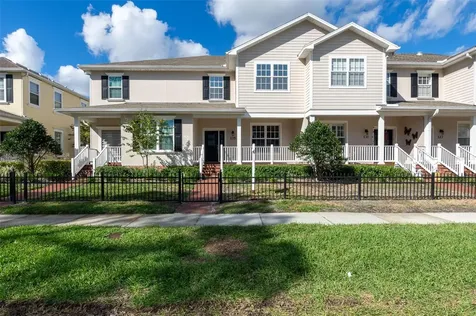 135 49th Avenue N St Petersburg FL 33703