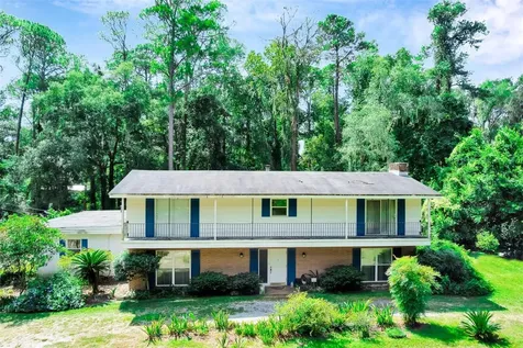 1805 SW 35th Place Gainesville FL 32608