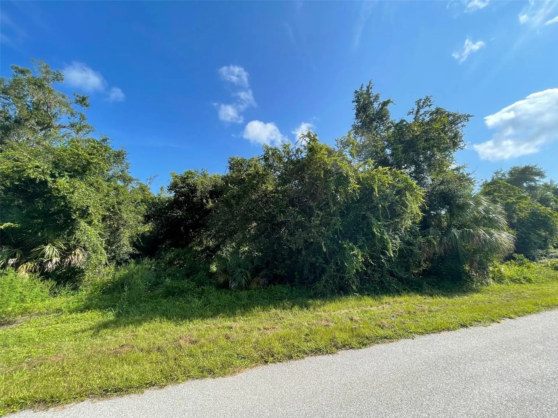 16432 Aspen Avenue Port Charlotte FL 33954