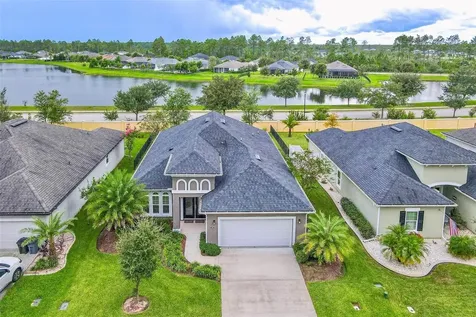 143 N Starling Drive Palm Coast FL 32164