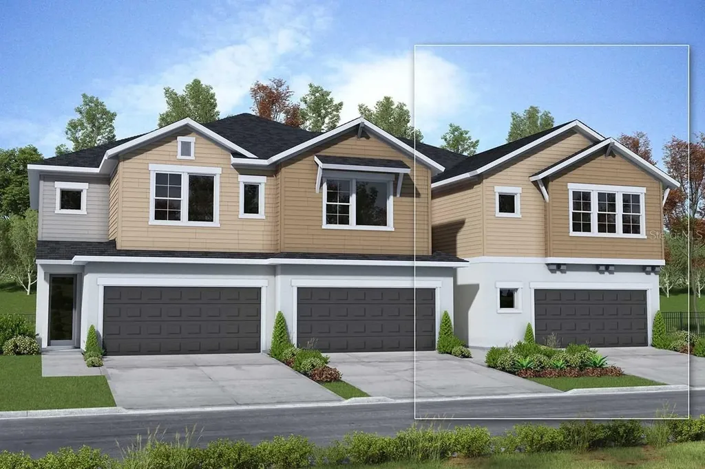 1899 Terrapin Road Ocoee FL 34761