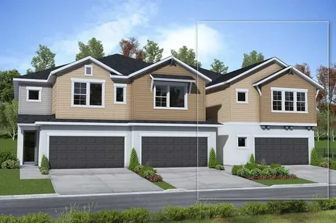 1899 Terrapin Road Ocoee FL 34761