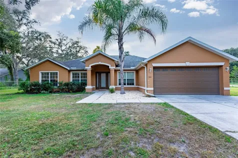 3111 Mazie Drive Zephyrhills FL 33541