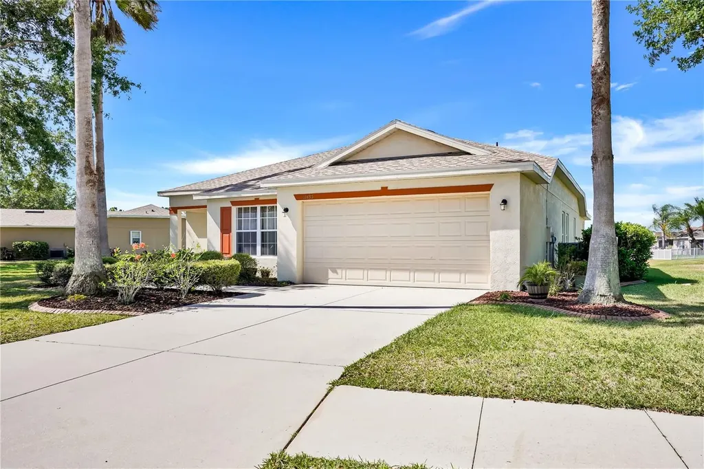 11435 Walden Loop Parrish FL 34219