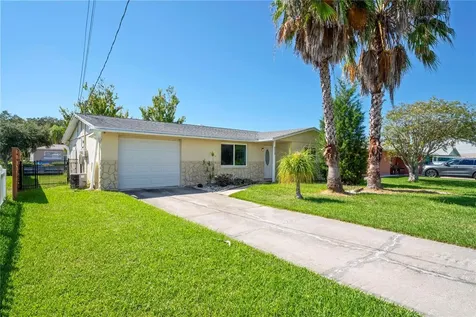 8453 Old Post Road Port Richey FL 34668
