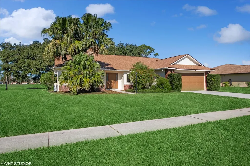 2614 Abney Avenue Orlando FL 32833