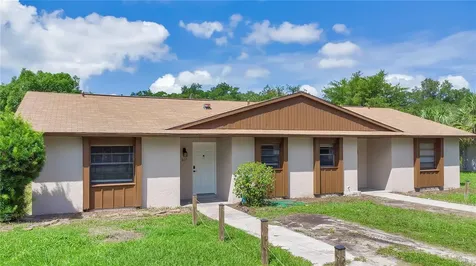 927 Hughey Street Apopka FL 32703