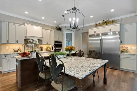 2528 Delphi Woods Circle Lakeland FL 33812