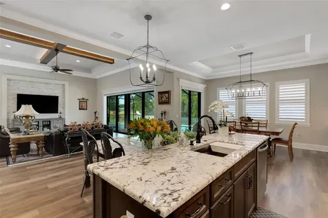 2528 Delphi Woods Circle Lakeland FL 33812