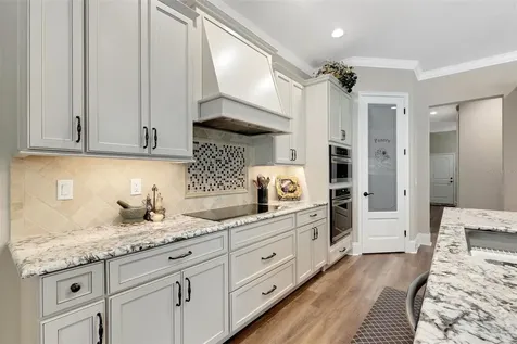 2528 Delphi Woods Circle Lakeland FL 33812
