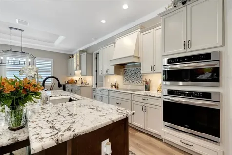 2528 Delphi Woods Circle Lakeland FL 33812
