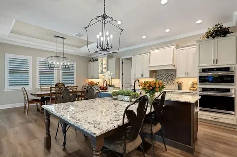 2528 Delphi Woods Circle Lakeland FL 33812