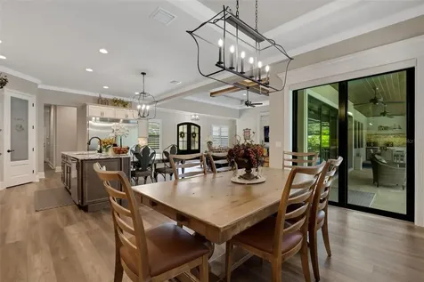 2528 Delphi Woods Circle Lakeland FL 33812